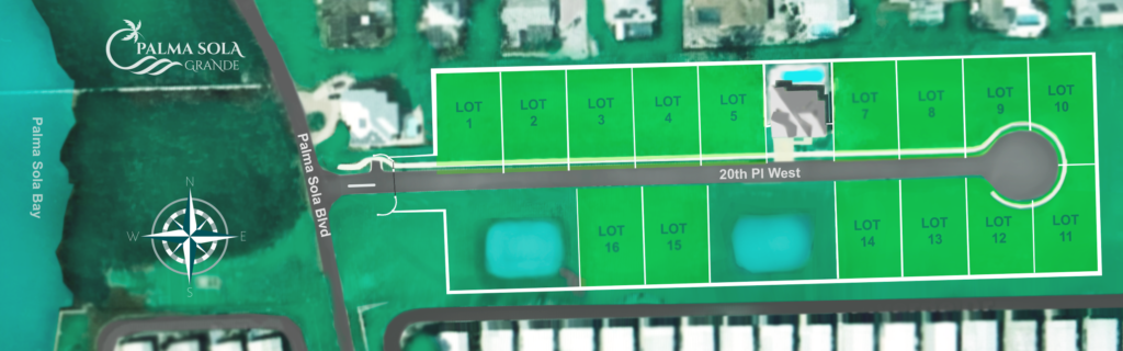 site-plan-zoom-new