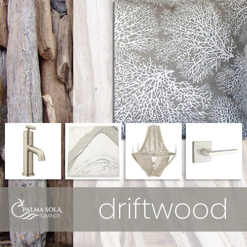 design-print-driftwood-draft