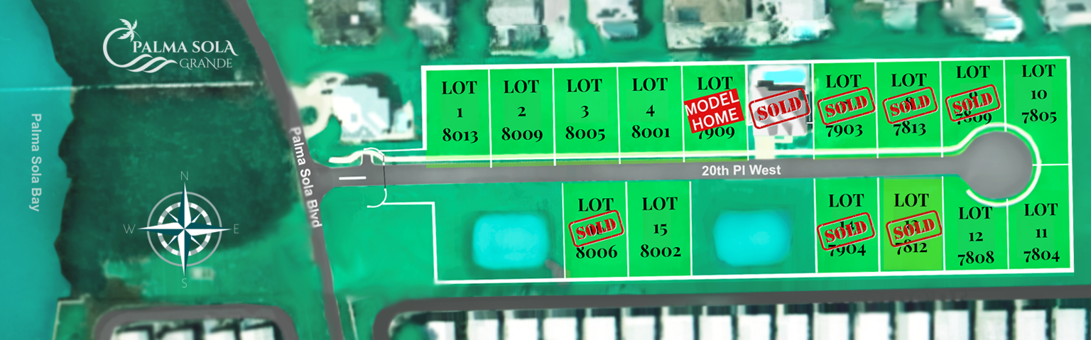 site-plan-zoom-new-1536x479 copy Palma Sola Grande lot map